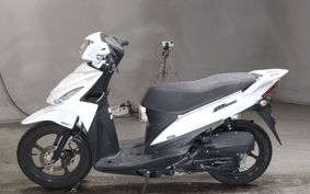 SUZUKI ADDRESS V110 CE47A