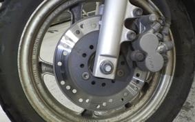 HONDA LEAD 110 2026 JF19