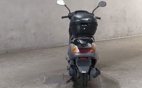 HONDA SPACY 100 JF13