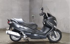 SUZUKI BURGMAN200 CH41A
