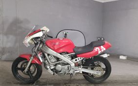 HONDA VT250 MC20