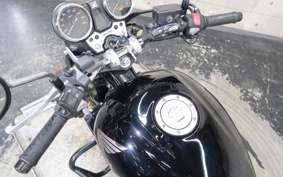 HONDA CB400SFV-4ABS 2016 NC42