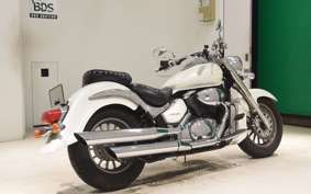 SUZUKI INTRUDER 400 Classic 2007 VK54A