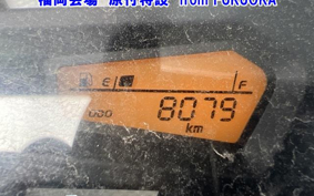 HONDA PCX 125