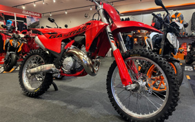 GASGAS MC250