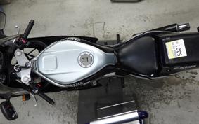 YAMAHA FZR250 R 3LN