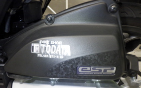 HONDA DIO110-3ﾍﾞｰｼｯｸ JK03