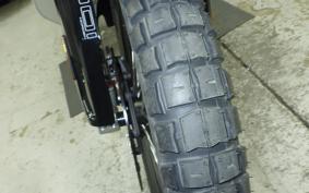 HUSQVARNA NORDEN901EXP