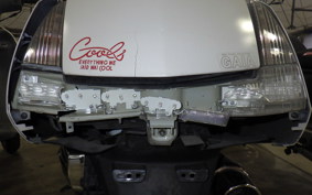 YAMAHA MAXAM 250 SG21J