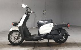 OTHER GEAR UA08J