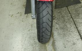 HONDA CB750 GEN 2 2008 RC42