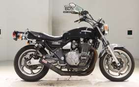 KAWASAKI ZEPHYR 1100 2003 ZRT10A