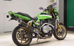 KAWASAKI ZRX1200 D 2015 ZRT20D