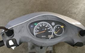YAMAHA AKUSHI STREET SE53J