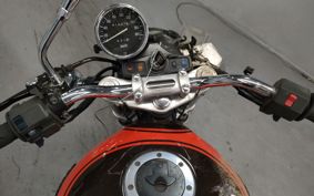 KAWASAKI ZEPHYR750 ZR750C