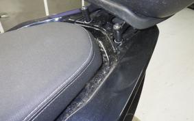 HONDA PCX125 2009 JK05