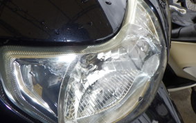 HONDA LEAD 110 JF19