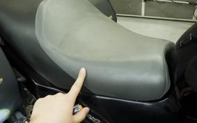 KAWASAKI ｺﾝｺｰｽ14 2011