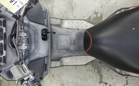 SUZUKI SKYWAVE 250 (Burgman 250) SS 2022 CJ43A