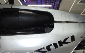 SUZUKI RGV250 Gamma Gen.3 VJ23A
