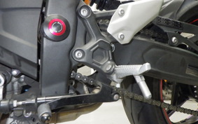 KAWASAKI ZX-4R SE 2023 ZX400P