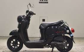 YAMAHA VINO 50 Gen.4 AY02