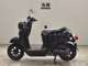 Фото Yamaha VINO 50 Gen.4 с японского аукциона
