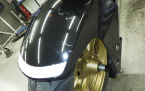 HONDA ｸﾞﾛﾑ JC61