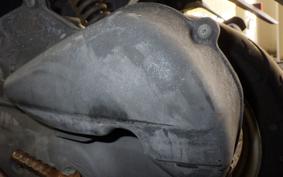 SUZUKI ADDRESS V50 Gen.2 CA44A