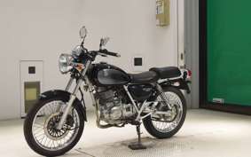 SUZUKI ST250E NJ4CA