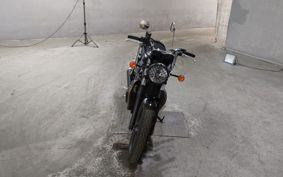 TRIUMPH  TRIUMPH  STREET  CUP  DAD77G