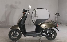 HONDA TODAY AF61