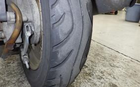 HONDA DIO Gen.6 AF62