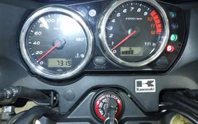 KAWASAKI ZRX1200 D 2016