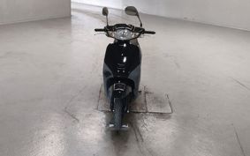 HONDA MANY CTOR AF75