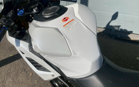 HONDA CBR250RR ABS MC51