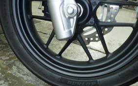 HONDA ADV160 2014 KF54