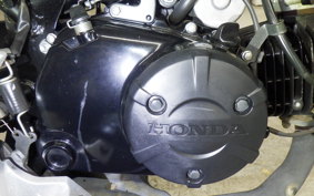 HONDA ｸﾞﾛﾑ 2017 JC61