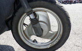 YAMAHA JOG APRIO 4JP