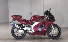HONDA CBR250RR MC22