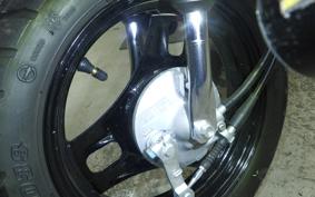 SUZUKI ﾚｯﾂ CA4AA