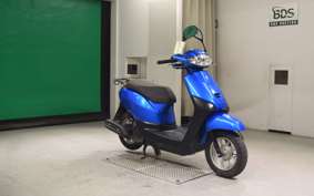 HONDA TACT-4ﾍﾞｰｼｯｸ 2020 AF79