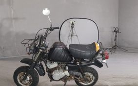 YAMAHA FOUR GEL 4U1