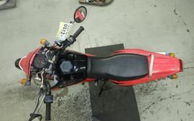 KAWASAKI KSR-2 2021 MX080B