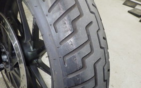 HONDA REBEL 250 A 2026 MC49