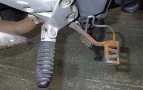 SUZUKI ｼﾞｸｻｰ150 NG4BG