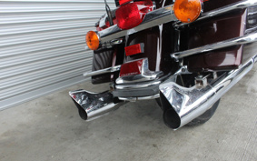 HARLEY FLHTCU 1990 186