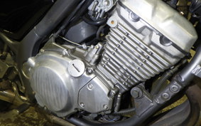KAWASAKI BALIUS 250 2023 ZR250A