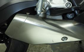 HONDA CBR650R 2023 RH03
