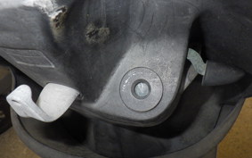 YAMAHA JOG Gen.4 SA16J